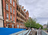 BFI IMAX thumb 10
